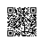 SIT1602BC-12-18S-6-000000E QRCode