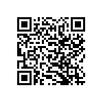 SIT1602BC-12-18S-66-660000G QRCode