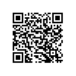 SIT1602BC-12-18S-66-666600D QRCode