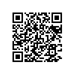 SIT1602BC-12-18S-66-666660E QRCode