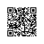 SIT1602BC-12-18S-7-372800D QRCode