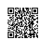 SIT1602BC-12-18S-7-372800G QRCode