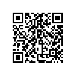 SIT1602BC-12-18S-72-000000D QRCode