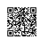 SIT1602BC-12-18S-72-000000E QRCode