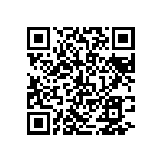 SIT1602BC-12-18S-74-175824G QRCode