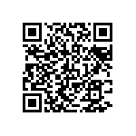 SIT1602BC-12-18S-74-176000E QRCode