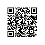 SIT1602BC-12-18S-74-176000G QRCode