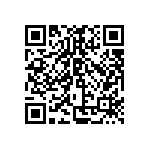 SIT1602BC-12-18S-75-000000D QRCode