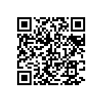 SIT1602BC-12-18S-77-760000E QRCode