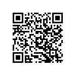 SIT1602BC-12-25E-10-000000G QRCode