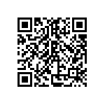 SIT1602BC-12-25E-14-000000D QRCode