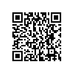 SIT1602BC-12-25E-18-432000E QRCode