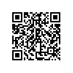 SIT1602BC-12-25E-19-200000D QRCode