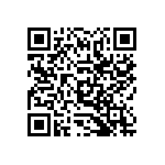 SIT1602BC-12-25E-24-000000D QRCode