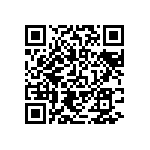 SIT1602BC-12-25E-24-576000D QRCode