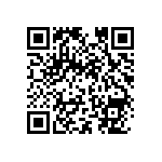 SIT1602BC-12-25E-24-576000G QRCode