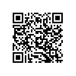 SIT1602BC-12-25E-25-000000G QRCode