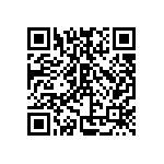 SIT1602BC-12-25E-3-570000D QRCode