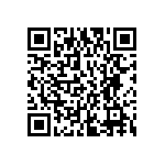 SIT1602BC-12-25E-3-570000E QRCode