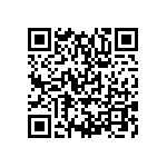 SIT1602BC-12-25E-32-768000D QRCode