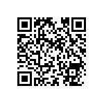 SIT1602BC-12-25E-33-300000E QRCode