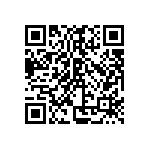 SIT1602BC-12-25E-33-330000E QRCode