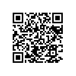 SIT1602BC-12-25E-33-333000G QRCode