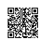 SIT1602BC-12-25E-33-333330D QRCode