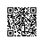 SIT1602BC-12-25E-38-000000D QRCode