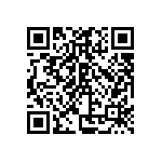 SIT1602BC-12-25E-38-000000G QRCode