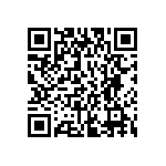 SIT1602BC-12-25E-38-400000D QRCode