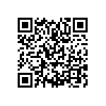 SIT1602BC-12-25E-48-000000D QRCode