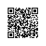 SIT1602BC-12-25E-66-000000G QRCode