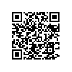 SIT1602BC-12-25E-66-600000G QRCode