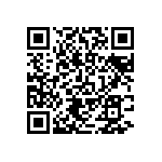 SIT1602BC-12-25E-66-666600E QRCode