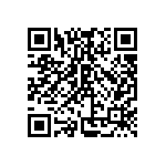 SIT1602BC-12-25E-7-372800E QRCode