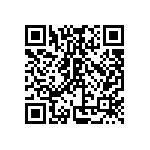 SIT1602BC-12-25E-7-372800G QRCode