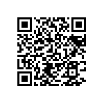 SIT1602BC-12-25E-74-176000G QRCode