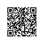 SIT1602BC-12-25E-74-250000D QRCode