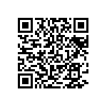 SIT1602BC-12-25E-8-192000E QRCode