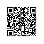 SIT1602BC-12-25N-10-000000G QRCode