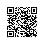 SIT1602BC-12-25N-14-000000D QRCode