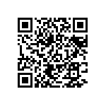 SIT1602BC-12-25N-20-000000E QRCode