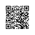 SIT1602BC-12-25N-20-000000G QRCode