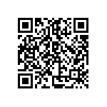 SIT1602BC-12-25N-24-000000E QRCode