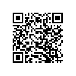 SIT1602BC-12-25N-25-000000G QRCode