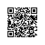 SIT1602BC-12-25N-25-000625G QRCode