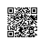 SIT1602BC-12-25N-28-636300E QRCode