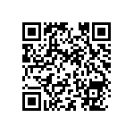 SIT1602BC-12-25N-30-000000G QRCode