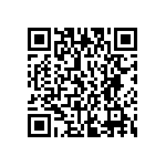 SIT1602BC-12-25N-31-250000D QRCode